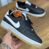 Men's Syntehtic Casual Shoes
